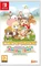 Story of Seasons: Friends of Mineral Town (Switch) Vorschaubild