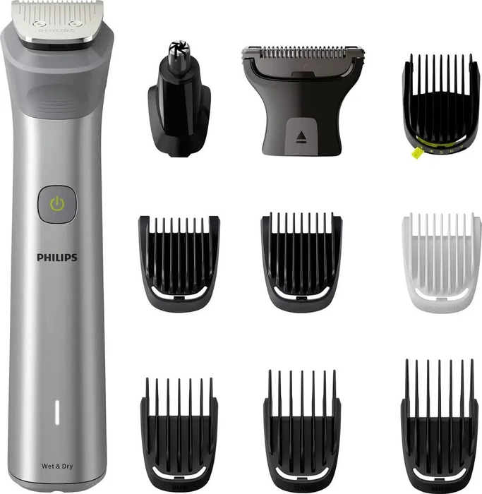 Philips MG5930/65 Series 5000 Multigroom