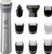 Philips MG5930/65 Series 5000 Multigroom Vorschaubild