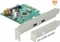 DeLOCK 2x USB-C 3.1, PCIe 3.0 x4 Vorschaubild