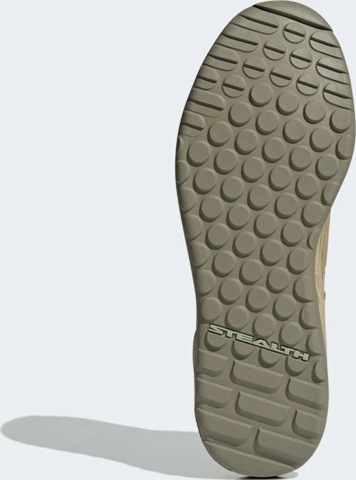 Five Ten Trailcross LT beige tone/blue rush/orbit green (Herren)
