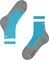 Falke RU4 Laufsocken türkis (Herren) Vorschaubild