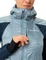 Vaude Larice Hybrid Insulation Funktionsjacke nordic blue (Damen) Vorschaubild