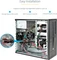 StarTech SATA-Controller, 6x SATA, PCIe 3.0 x4 Vorschaubild