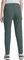 Jack Wolfskin Hikeout Hose lang sago palm (Damen) Vorschaubild