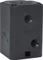 Alphacool Eisstation 80 DC-LT Vorschaubild