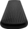 LC-Power LC-M2-C-NVME-2, USB-C 3.1 Vorschaubild