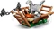 LEGO Jurassic World - Blue & Beta in der Velociraptor-Falle Vorschaubild