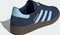 adidas Handball Spezial collegiate navy/clear sky/gum (Junior) Vorschaubild