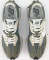 New Balance 327 vetiver/trooper (Herren) Vorschaubild