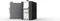 Allied Telesis IE200 Industrial Railmount Managed Switch, 4x RJ-45, 2x SFP, 120W PoE+ Vorschaubild