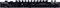 Roland AIRA TR-8S Vorschaubild