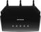 Netgear Nighthawk AX1800 RAX10 Vorschaubild