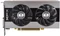 XFX Radeon HD 7790 Black Edition, 1GB GDDR5, 2x DVI, HDMI, DP Vorschaubild