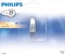 Philips HaloCaps 25W/930 GY6.35 12V Vorschaubild