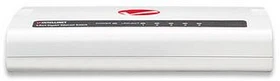 Intellinet Desktop Gigabit Switch, 5x RJ-45 (524117)