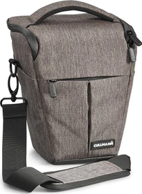 Cullmann Malaga Action 300 Schultertasche braun