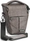 Cullmann Malaga Action 300 Schultertasche braun Vorschaubild