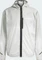 adidas Terrex Xperior Light Windweave Jacke silver green (Herren) Vorschaubild