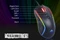 Inca IMG-GT16 RGB Gaming Mouse, USB Vorschaubild