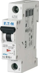 Eaton FAZ-C20/1