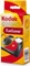 Kodak FunSaver 27 Bilder ISO 800 Einwegkamera Vorschaubild