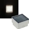 ChiliTec BRIKX Pflasterstein LED Bodenleuchte Vorschaubild