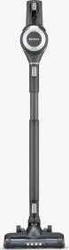 Severin HV 7155 Akku-Handstaubsauger