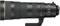 Nikon AF-S 180-400mm 4.0 E TC1.4 FL ED VR Vorschaubild