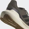 adidas Runfalcon 3 TR shadow olive/core black/bronze strata (Herren) Vorschaubild