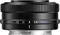 TTArtisan AF 14mm 3.5 Vorschaubild