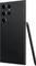 Samsung Galaxy S23 Ultra 1TB Phantom Black Vorschaubild