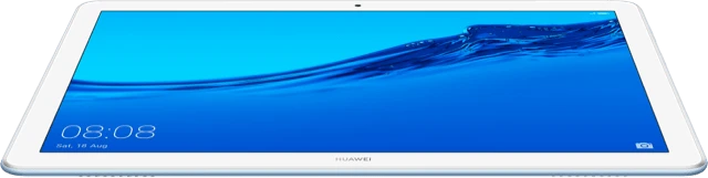 Huawei MediaPad T5 10 Glacial Blue, 3GB RAM, 32GB