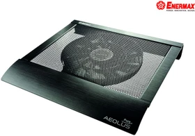 Enermax Aeolus Pure Notebook-Kühler