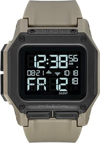 Nixon The Regulus A1180-2711-00