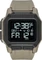 Nixon The Regulus A1180 Vorschaubild