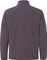 Vaude Neyland II Fleece Jacke purple ash (Herren) Vorschaubild
