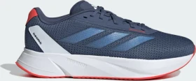 adidas Duramo SL preloved ink/blue burst/bright red (Herren)