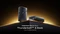 Minisforum TB4-01 12-in-1 Thunderbolt 4 Dock, Thunderbolt 4 [Buchse] Vorschaubild