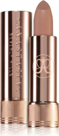 Anastasia Beverly Hills Satin Lipstick haze, 3g
