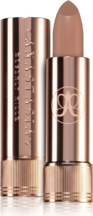 Anastasia Beverly Hills Satin Lipstick haze, 3g