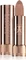 Anastasia Beverly Hills Satin Lipstick Vorschaubild