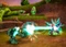 Skylanders: Giants - Cannon Battle Pack (PS3/Wii/3DS/Xbox 360) Vorschaubild