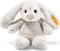 Steiff Soft Cuddly Friends Hoppie Hase Vorschaubild