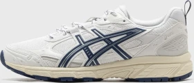 Asics Gel-Nunobiki white/independence blue