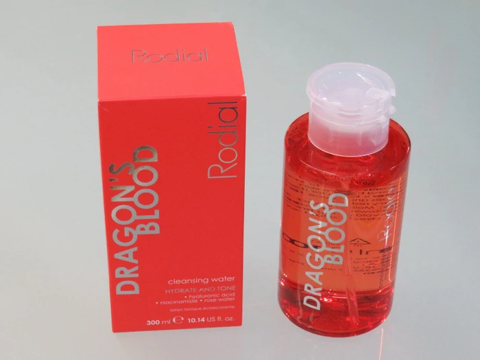 300ml