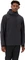 Vaude Elope II Funktionsjacke black uni (Herren) Vorschaubild