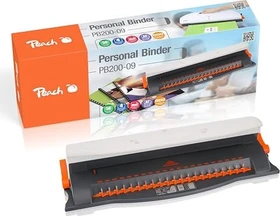 Peach PB200-09