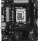 ASRock H810 Vorschaubild