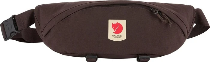 Fjällräven Ulvö Hip Pack Large Bauchtasche